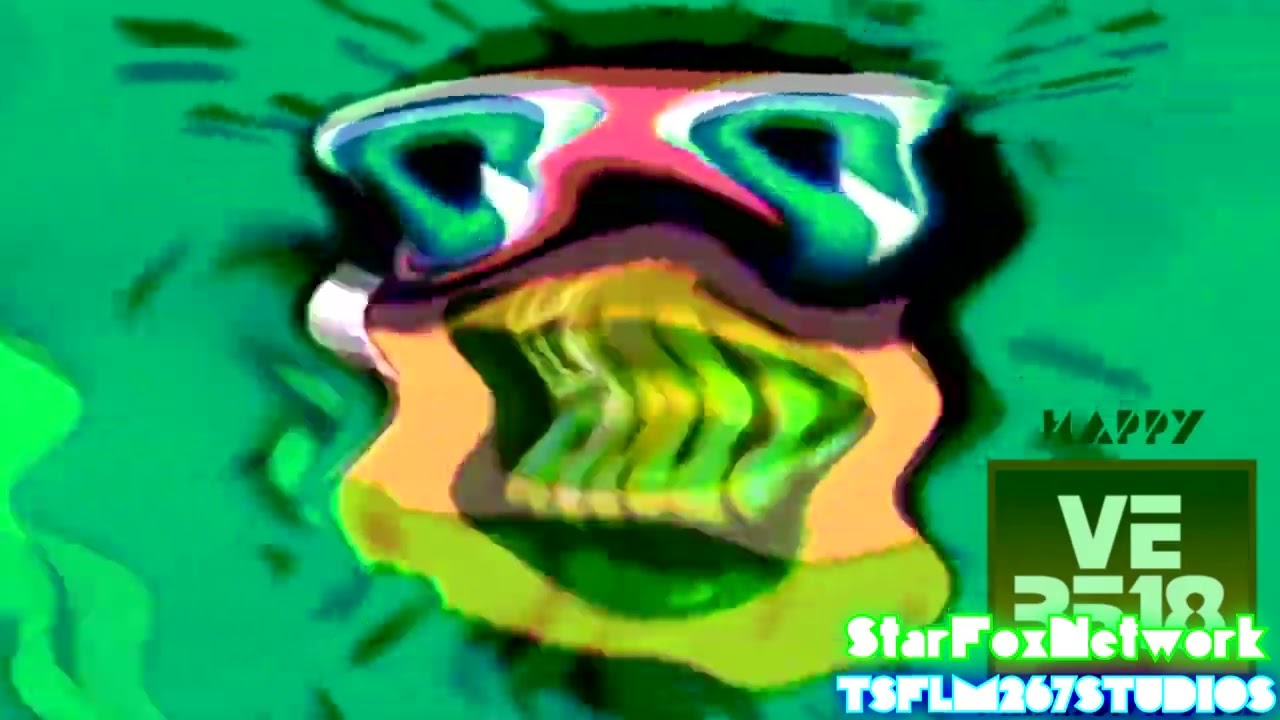 {Sparta Remix} Klasky Csupo In Surroundup V1 And V1.1 Has A Sparta Remix