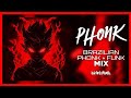 [FREE] Brazilian Phonk Type Beat x Nice Devil Prod.By 27i Funk Music 2025 New #brazilianfunk