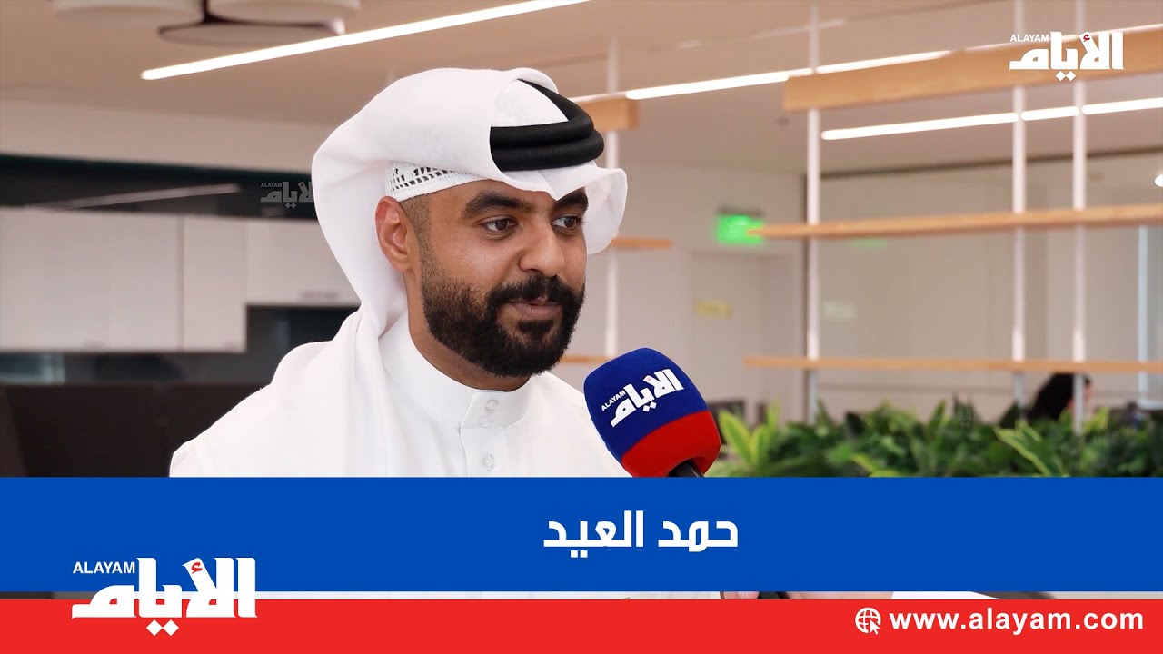    ϻ     
 - نشر قبل 13 دقيقة