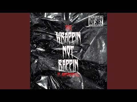 Break A Hoe (feat. BOOFPACKDRUGZZ)