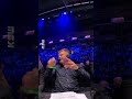 Reakcja komentatorów KSW na świetne poddanie Polishchuka #mma #ksw #reaction #sports