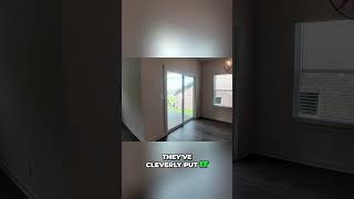 Clever Living Room Layout Hack for Maximum Space