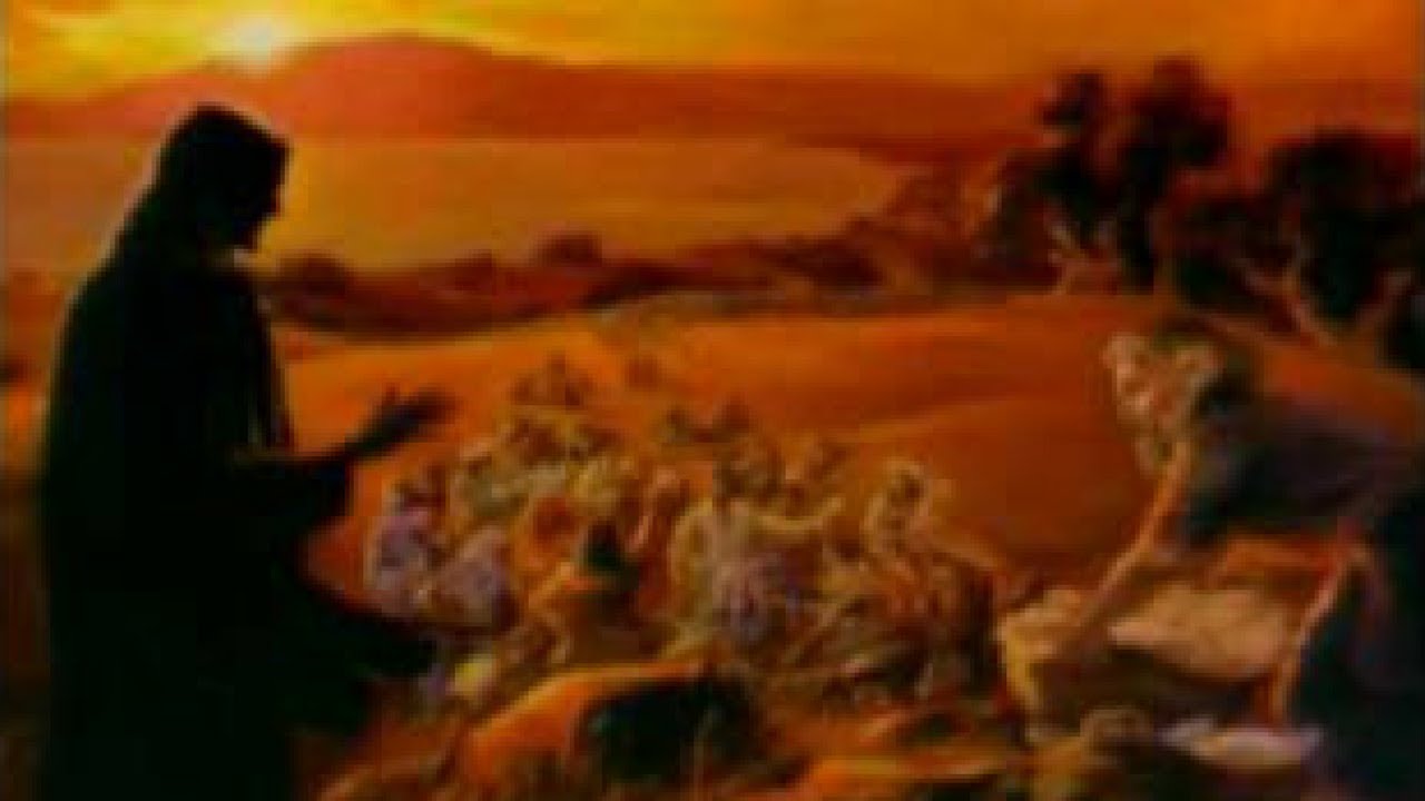 Huzoor Sallallahu Alaihi Wasallam Ki Sabar Ka Imtihan YouTube huzoor-sallallahu-alaihi-wasallam-ki-sabar-ka-imtihan-youtube