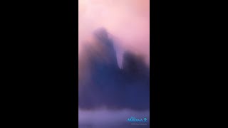 Disney's Moana 2 | Kakamora | In Cinemas This November