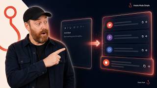 Marketing Hooks Made Simple | Review and Walkthrough