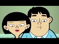 Mr Bean Animated | Hotel Bean | Season 2 | Full Episodes Compilation | Cartoons for Children