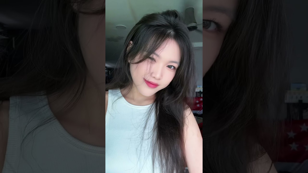 going for my first model casting !!!! eeeek 