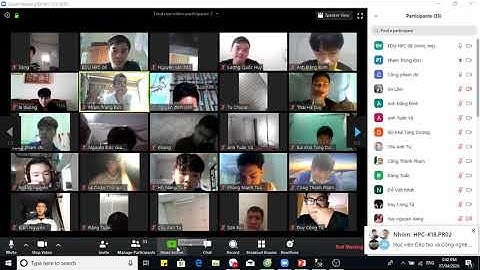 Hướng dẫn tách và gắn cơ sở dữ liệu trên SQL Server
