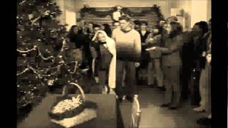 Mickeyfreak Tv Presents My Favorite Sabrina Moments