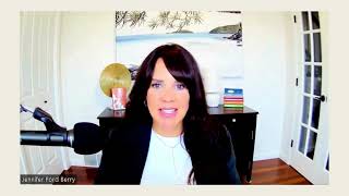 Meaningful Networking for Personal & Professional Growth