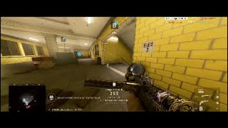 Highlights BFV in t5 #4