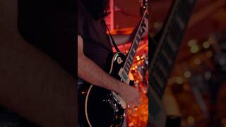 POV: the synths pull you in 🌀 “Hold Me” — Century Park West (Live @ Realm26)