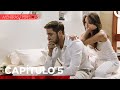 Mentiras Perfectas | Capítulo 5