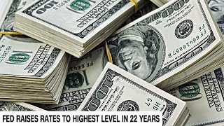 Understanding the CPI Inflation Report