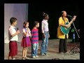 Se presenta Lidis Lamorú en Camagüey como parte de su gira nacional