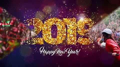 Phong tục đặc sắc trong Tết cổ truyền Việt Nam