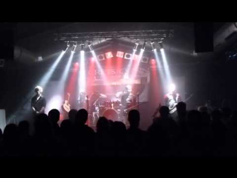 Civilisation Video