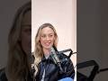 Why Sophie got cut from the Fever: 3 real reasons that are absolutely shocking.#SophieCunningham