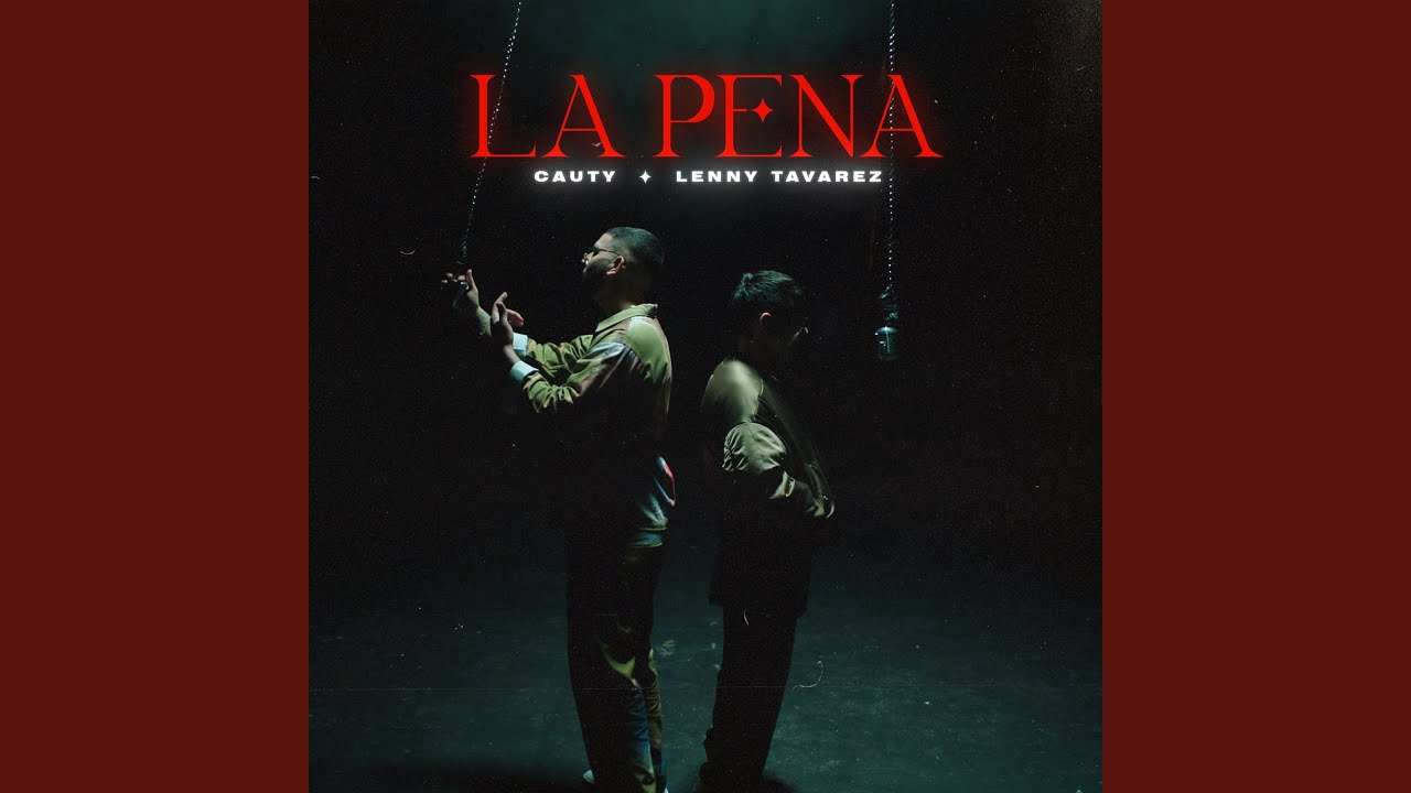 la-pena-youtube