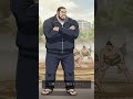 元横綱・照ノ富士が暴力問題で処分発表へ！部屋の存続は？