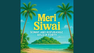 Download Lagu Meri Siwai MP3 Download Lagu Meri Siwai MP3