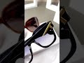 fendi Sunglasses