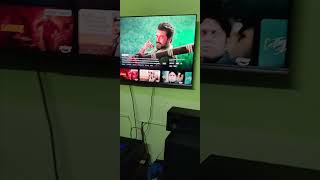 Karuppu Movie-la Dolby Atmos Test! 🔊 Peerless by Tymphany Speakers Setup | Budget AV Receiver Tamil