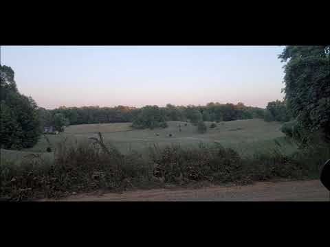 Norah Jones—Come Away With Me (cover)