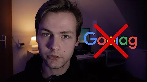 Come mai non riesco ad accedere a YouTube?