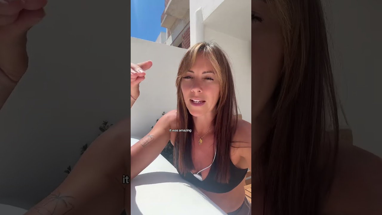 Our Ultimate Athens Food Guide Unveiled!