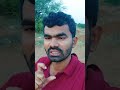kaha ja rahe hai hum #nasarnature #nasarlifestyle