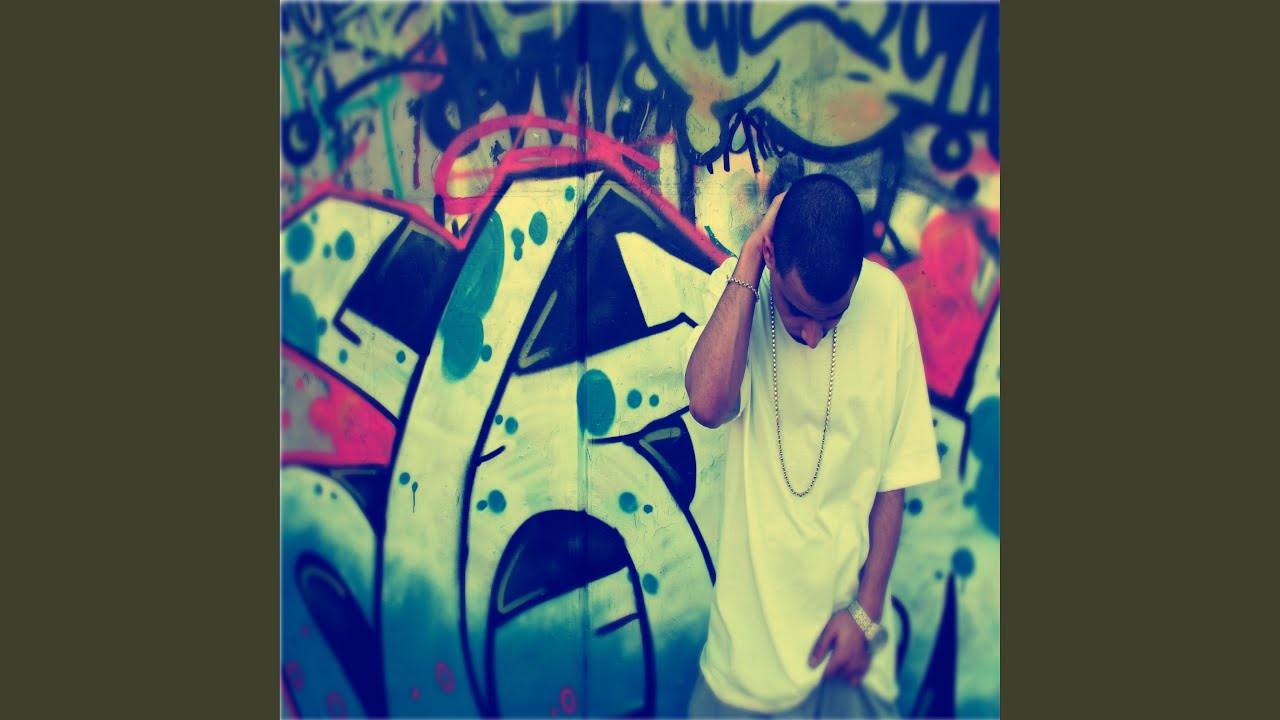 Watch Get U Ready on YouTube Watch Get U Ready on YouTube