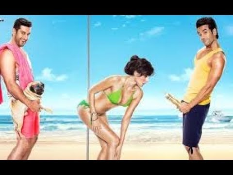 top-10-bollywood-movies-2017-you-must-watch-once