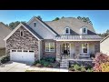 912 Raffaelo View, Mt Holly, NC
