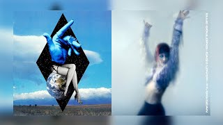 [Mashup] Clean Bandit & Demi Lovato - Solo feat. Ellie Goulding & Big Sean - Easy Lover!