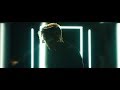 Nerv - "Enough" (Official Music Video) | BVTV Music