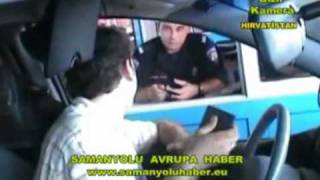 Baksis_20170910.flv