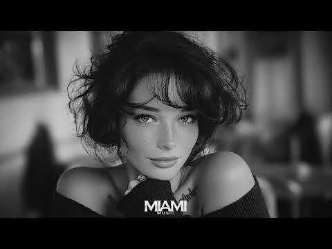 Zmeex Night Original Mix