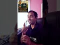 AI important q hai ? Artificial Intelligence Course with Complete Hands 🚀  Live Class #shorts #ai