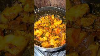 One Bite Of This Pork Gravy Pure Heaven