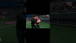 FC 26 LTA MOD V2 ENZO FERNANDEZ PENAL EN MOVIMIENTO