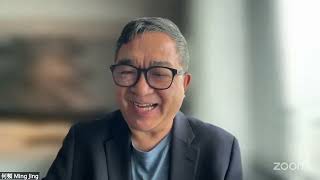 特朗普：中國促成了伊朗停火談判；習近平順水推舟：特朗普脫身，伊朗也脫身；萬斯最後也介入；中東恩怨未了，伊朗不滅成小霸王，欲滅伊朗美國別想脫身｜大事火拍（20260408）