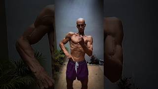 The Real Life Saitama