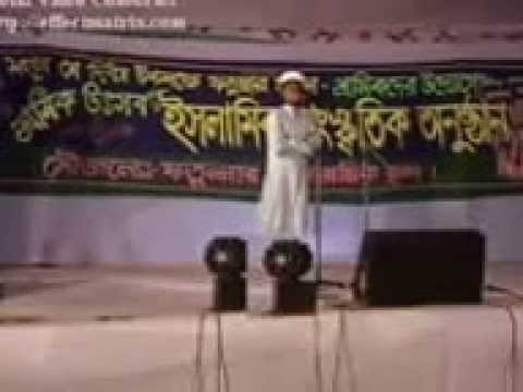 surer-soa-islamic-song-collection-of-kalarab-(কলরব-শিল্পীগোষ্ঠী)