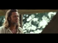12 Years A Slave Fight Back