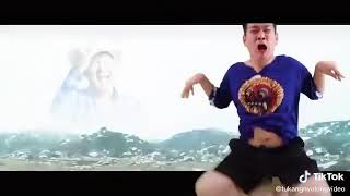Download Lagu i dola bogeng Download Lagu i dola bogeng