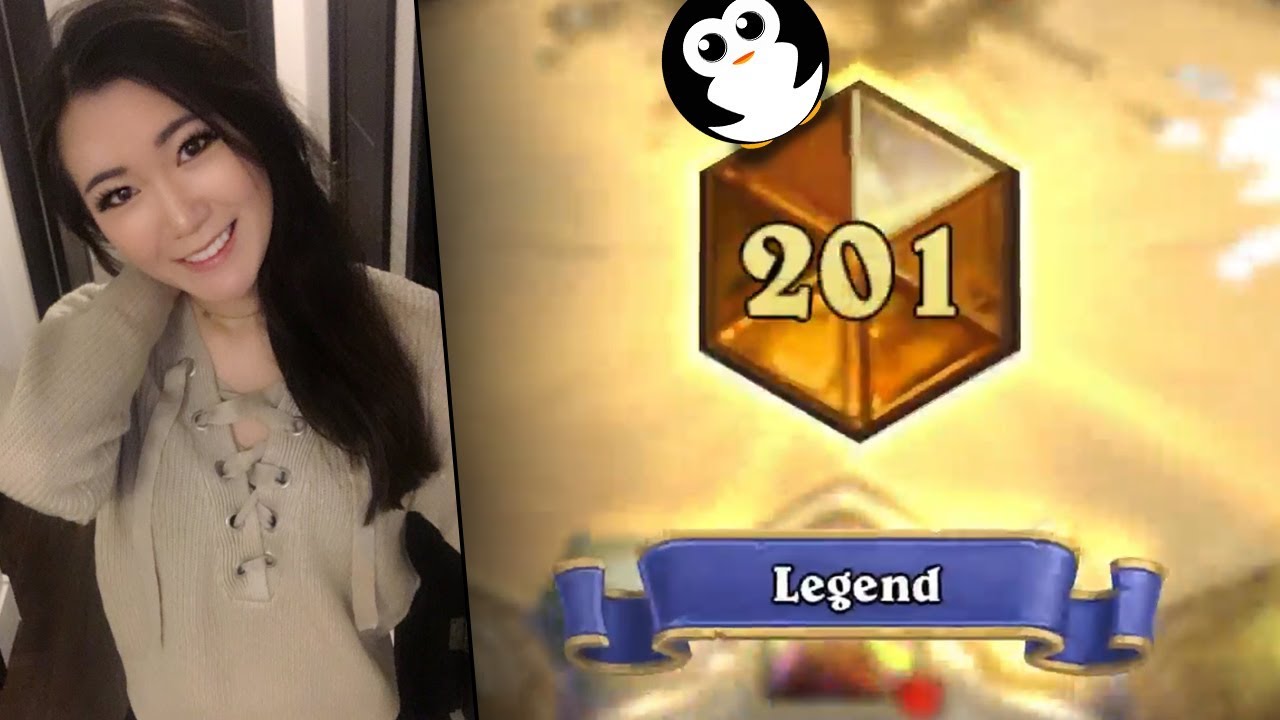 Hafu Top 250 Legend!