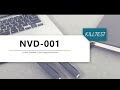 NVIDIA認證CUDA程式設計師考試:NVD-001