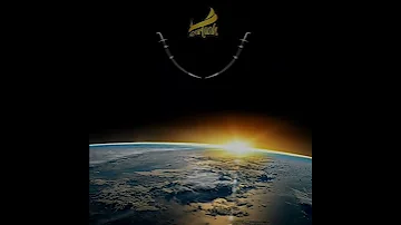 إن حزب الله هم الغالبون 