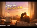 GOOD MORNING Taglish Chill Love Songs 2026 Relaxing OPM Vibes Coffee Mood Playlist 